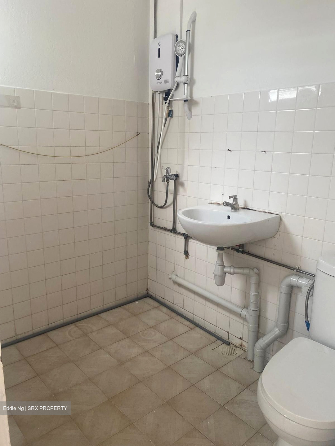 Blk 321 Yishun Rivergreen (Yishun), HDB 3 Rooms #554876481